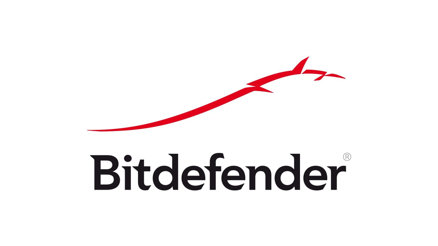 Bitdefender Anti-Virus